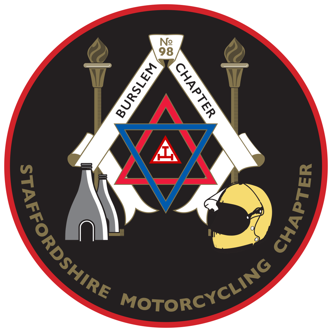 Mobirise